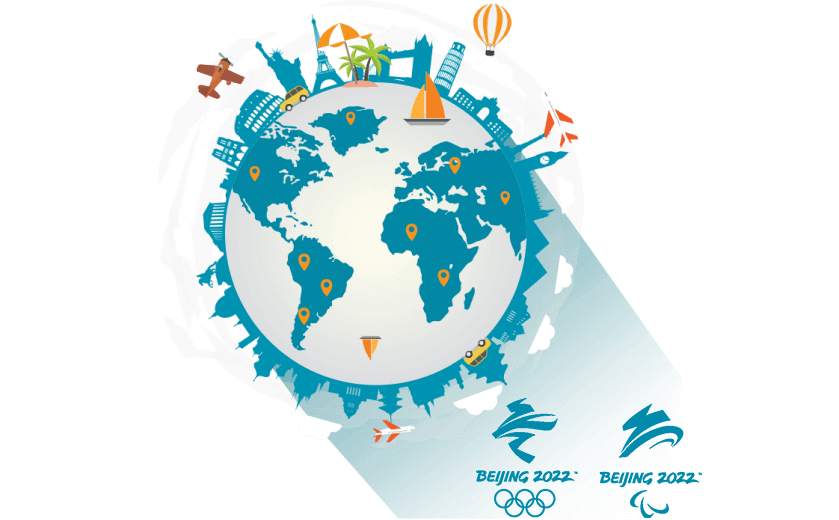 托克劳群岛回国vpn - OBS加速器